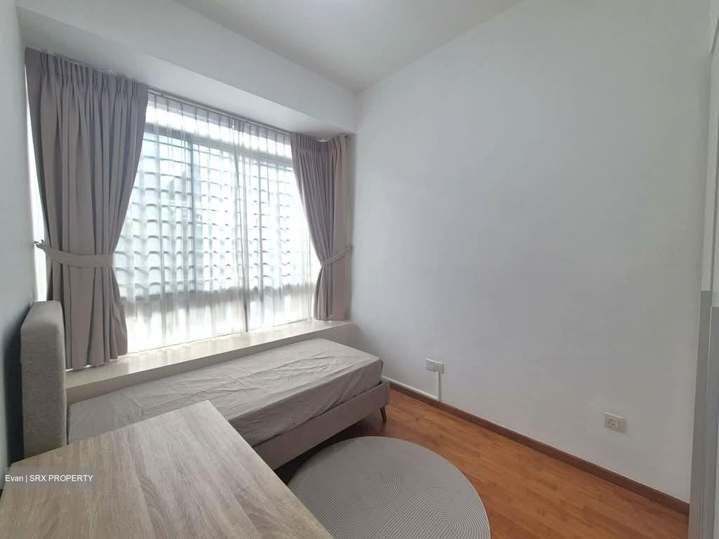 D'Marine (D15), Apartment #591171951